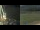 Webcam in Tesero, 6.7 mi away