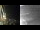 Webcam in Tesero, 2 km entfernt
