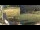 Webcam in Tesero, 9.7 mi away