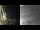 Webcam in Tesero, 2.9 mi away
