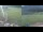 Webcam in Tesero, 20.9 km