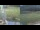 Webcam in Tesero, 0.8 mi away