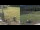 Webcam in Tesero, 17.2 km