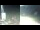 Webcam in Tesero, 7.1 km