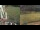 Webcam in Tesero, 6.6 mi away