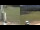 Webcam in Tesero, 2 km entfernt