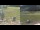 Webcam in Tesero, 17.4 km