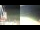 Webcam in Tesero, 17.2 km