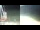 Webcam in Tesero, 7.1 km