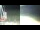 Webcam in Tesero, 2.3 km