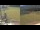 Webcam in Tesero, 2 km