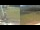 Webcam in Tesero, 2 km