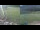 Webcam in Tesero, 7.4 km entfernt