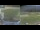 Webcam in Tesero, 2.7 mi away
