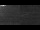 Webcam in Tesero, 2 km