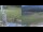 Webcam in Tesero, 17.4 km entfernt