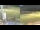 Webcam in Tesero, 7.4 km entfernt