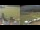 Webcam in Tesero, 26.8 km