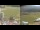 Webcam in Tesero, 17.4 km