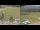Webcam in Tesero, 2 km