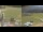 Webcam in Tesero, 17.2 km