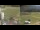 Webcam in Tesero, 7.1 km