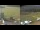 Webcam in Tesero, 7.1 km