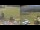 Webcam in Tesero, 7.4 km