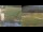 Webcam in Tesero, 17.4 km