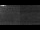 Webcam in Tesero, 5.6 km