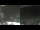 Webcam in Tesero, 10 km
