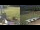 Webcam in Tesero, 8.1 mi away