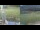 Webcam in Tesero, 7.4 km