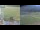 Webcam in Tesero, 25.2 km