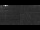 Webcam in Tesero, 20.9 km