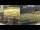 Webcam in Tesero, 12.1 km