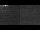 Webcam in Tesero, 2 km