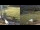 Webcam in Tesero, 2.2 mi away