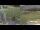 Webcam in Tesero, 6.6 mi away