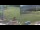 Webcam in Tesero, 12.1 km