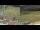 Webcam in Tesero, 2 km