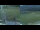 Webcam in Tesero, 9.7 mi away