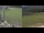 Webcam in Tesero, 25.2 km entfernt