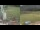 Webcam in Tesero, 0.9 mi away