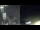 Webcam in Tesero, 2.3 km