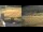 Webcam in Tesero, 7.1 km