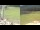 Webcam in Tesero, 7.4 km