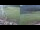 Webcam in Tesero, 9.7 mi away