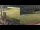 Webcam in Tesero, 25.2 km