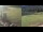 Webcam in Tesero, 25.2 km